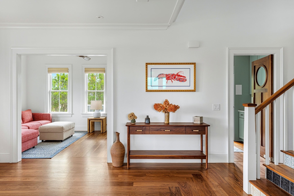 169 Atlantic Ave Westport, MA 02790