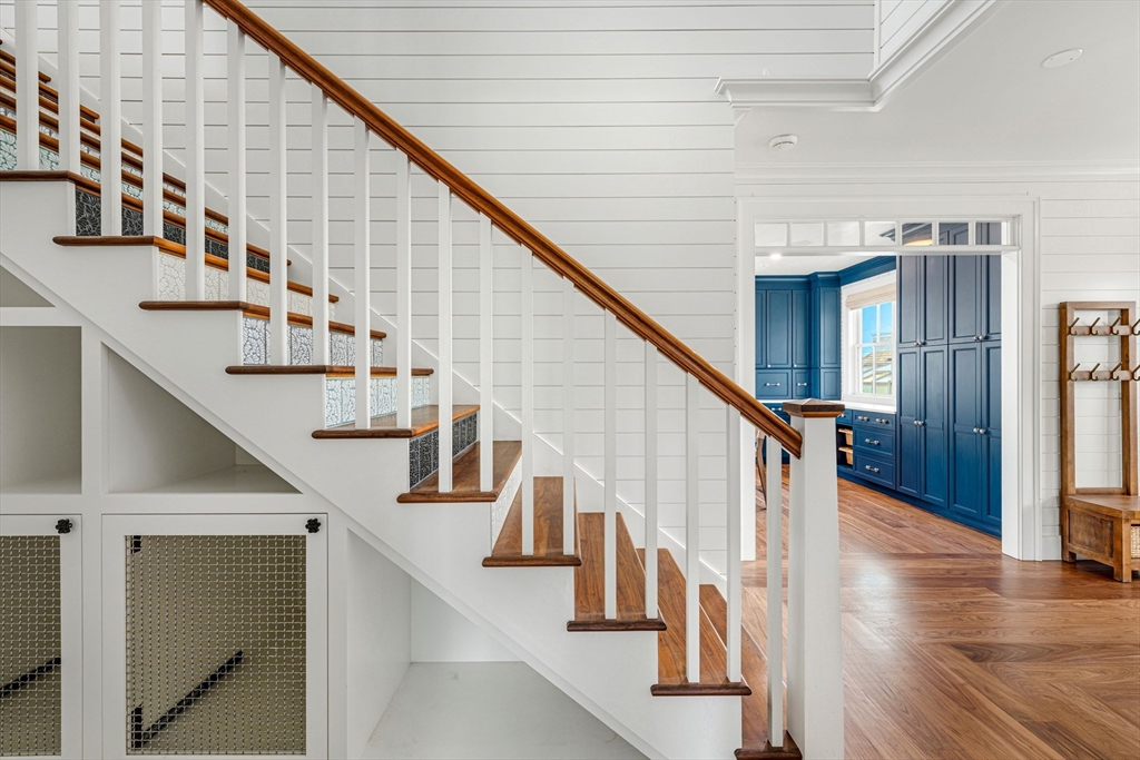 169 Atlantic Ave Westport, MA 02790