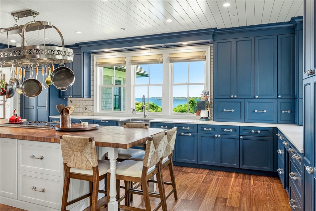 169 Atlantic Ave Westport, MA 02790