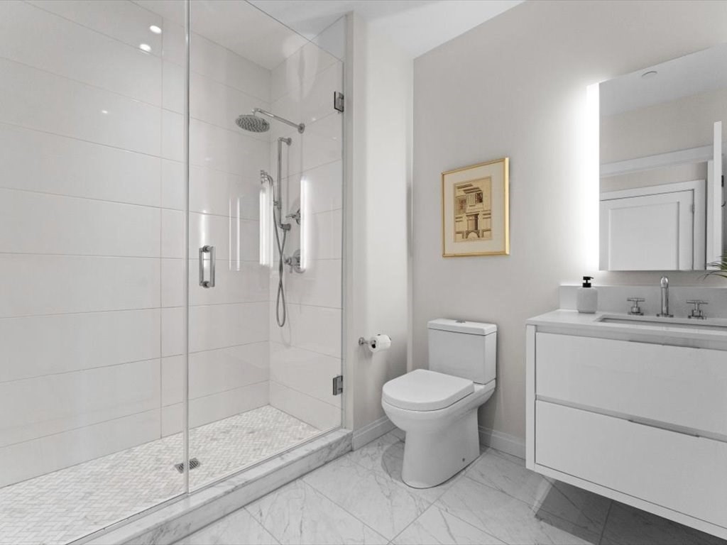 100 Shawmut Ave #708 Boston, MA 02118