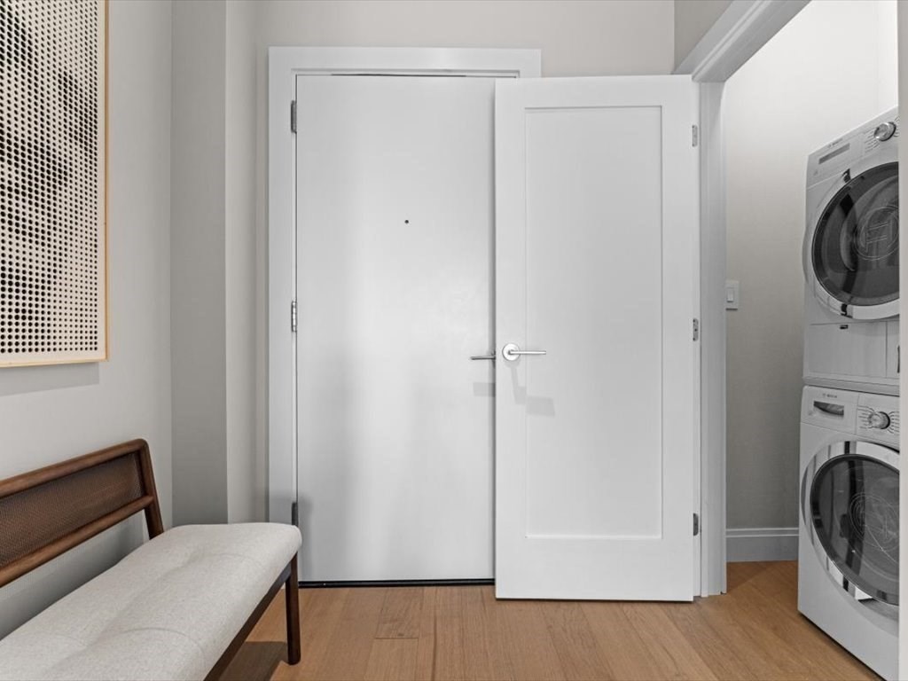 100 Shawmut Ave #708 Boston, MA 02118