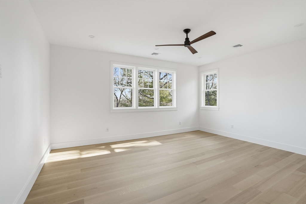 35 Mt Alworth Rd Tisbury, MA 02568