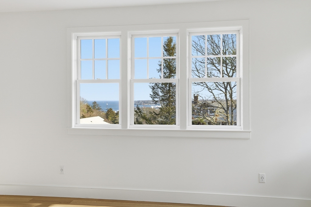 35 Mt Alworth Rd Tisbury, MA 02568