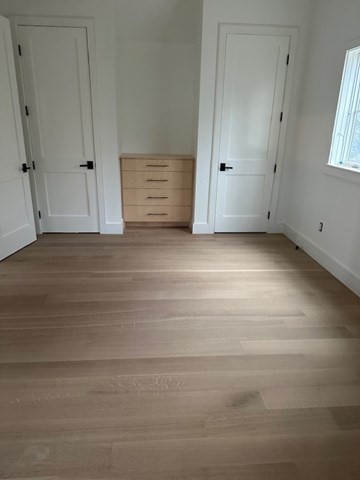 35 Mt Alworth Rd Tisbury, MA 02568