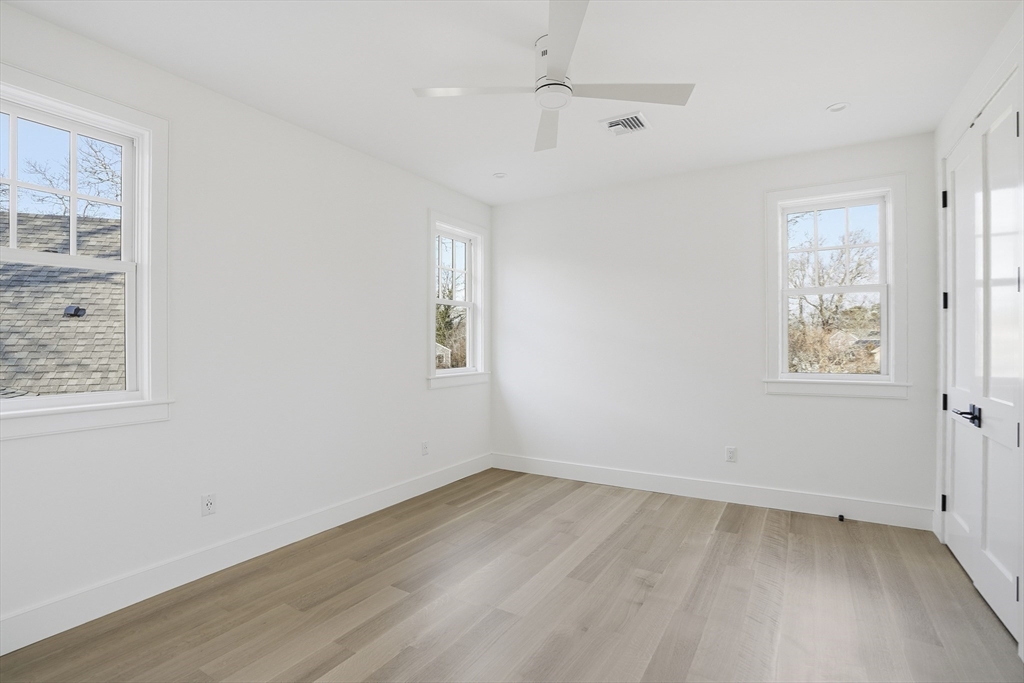 35 Mt Alworth Rd Tisbury, MA 02568