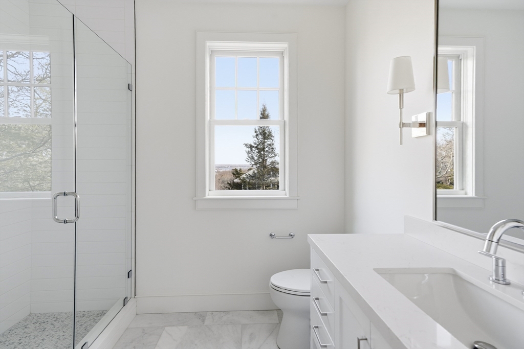 35 Mt Alworth Rd Tisbury, MA 02568