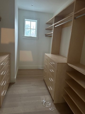 35 Mt Alworth Rd Tisbury, MA 02568