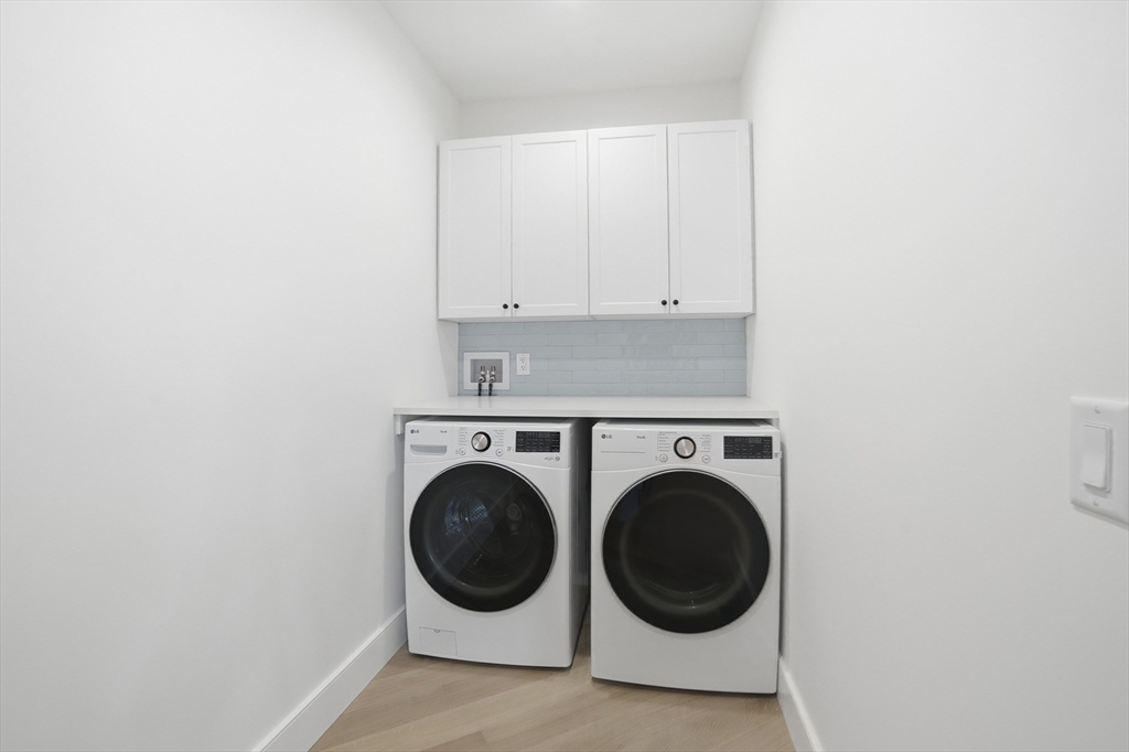 35 Mt Alworth Rd Tisbury, MA 02568