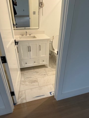 35 Mt Alworth Rd Tisbury, MA 02568