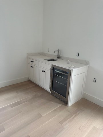 35 Mt Alworth Rd Tisbury, MA 02568