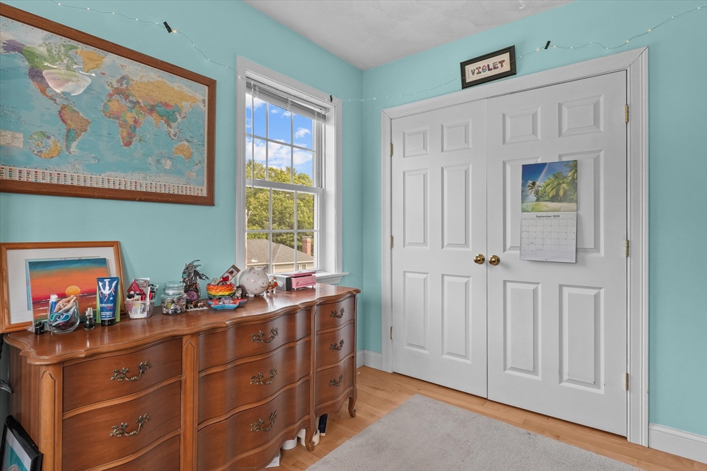 6 Salisbury Rd Wakefield, MA 01880 6 Salisbury Rd Wakefield, MA 01880