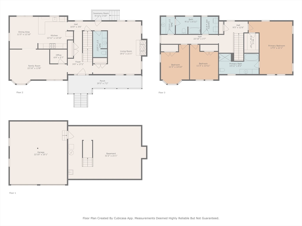 6 Salisbury Rd Wakefield, MA 01880 6 Salisbury Rd Wakefield, MA 01880
