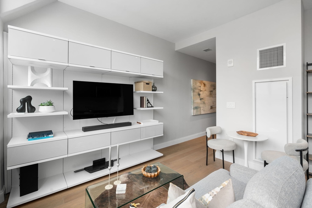 100 Shawmut Ave #205