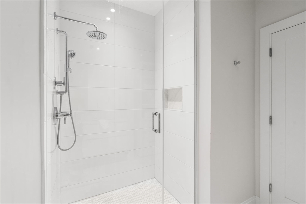 100 Shawmut Ave #205 Boston, MA 02118