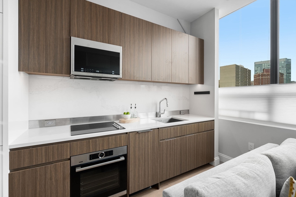 100 Shawmut Ave #205 Boston, MA 02118