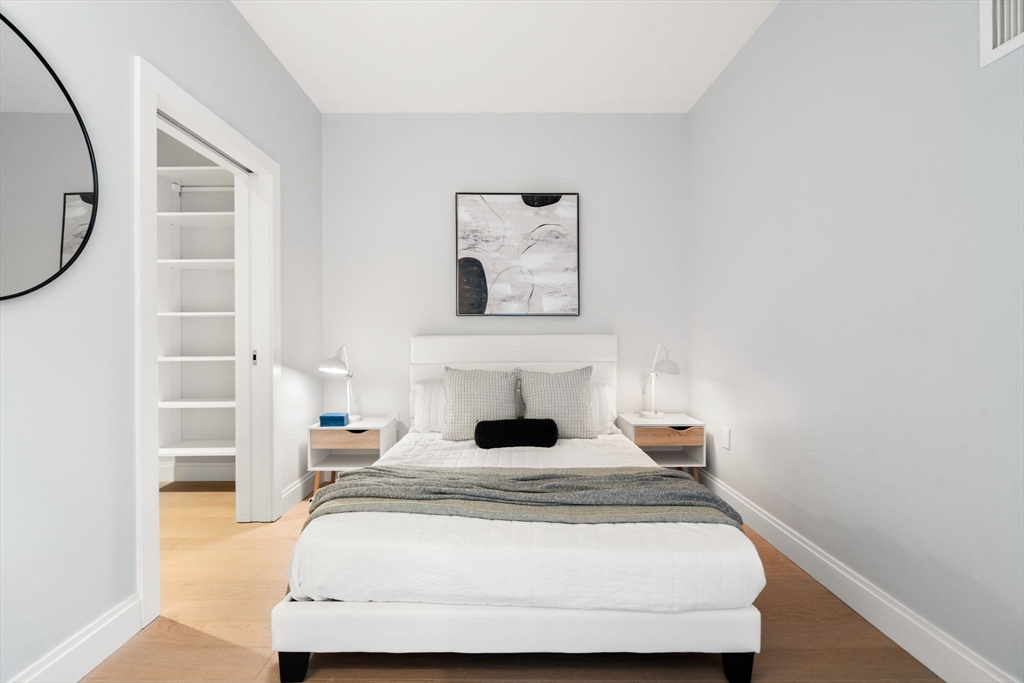 100 Shawmut Ave #205 Boston, MA 02118