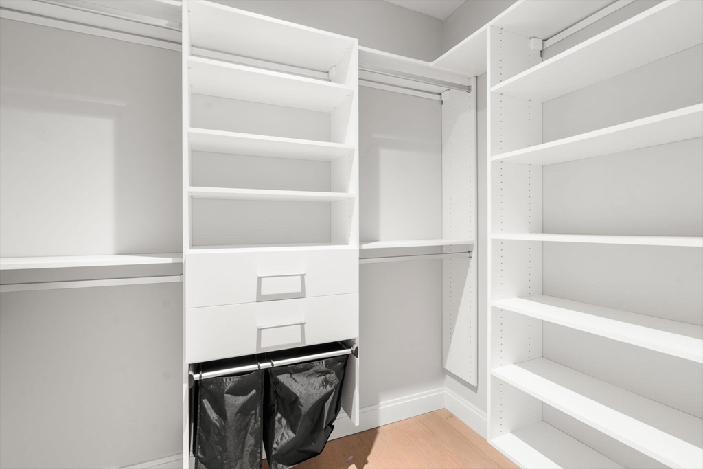 100 Shawmut Ave #205 Boston, MA 02118