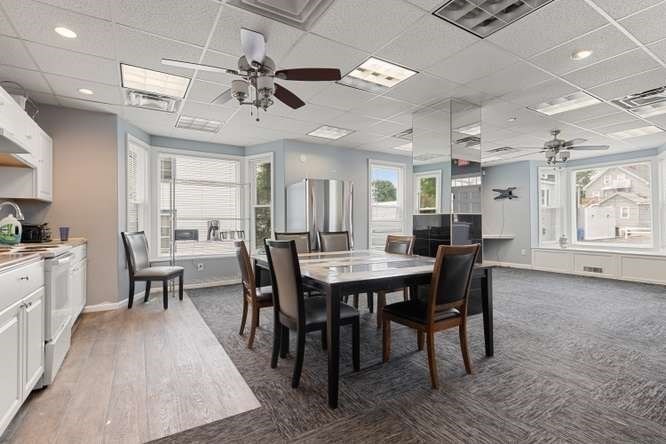 50 Albion St Wakefield, MA 01880