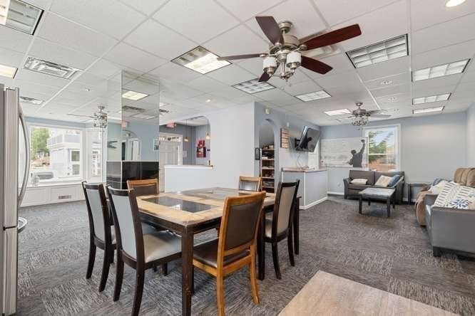 50 Albion St Wakefield, MA 01880