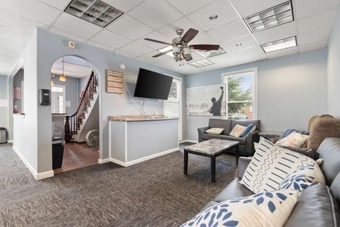 50 Albion St Wakefield, MA 01880
