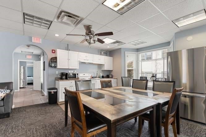 50 Albion St Wakefield, MA 01880