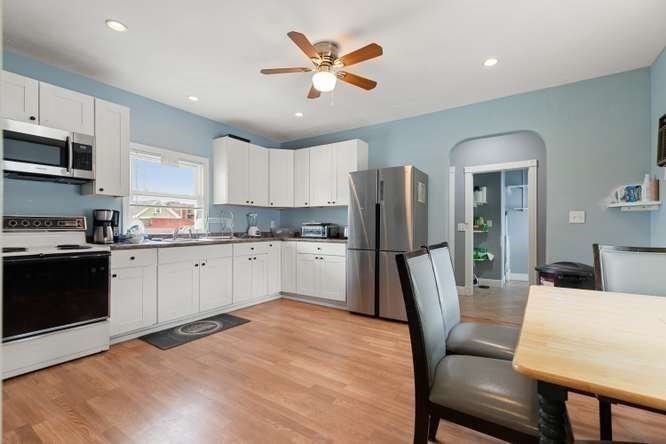 50 Albion St Wakefield, MA 01880