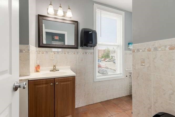 50 Albion St Wakefield, MA 01880