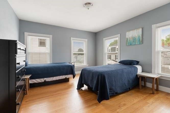 50 Albion St Wakefield, MA 01880