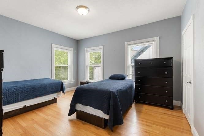 50 Albion St Wakefield, MA 01880