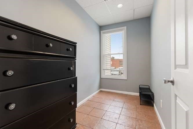 50 Albion St Wakefield, MA 01880