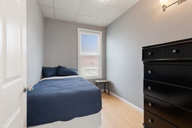 50 Albion St Wakefield, MA 01880