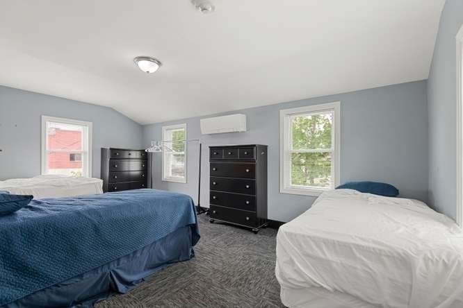 50 Albion St Wakefield, MA 01880