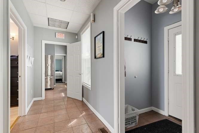 50 Albion St Wakefield, MA 01880