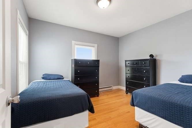 50 Albion St Wakefield, MA 01880
