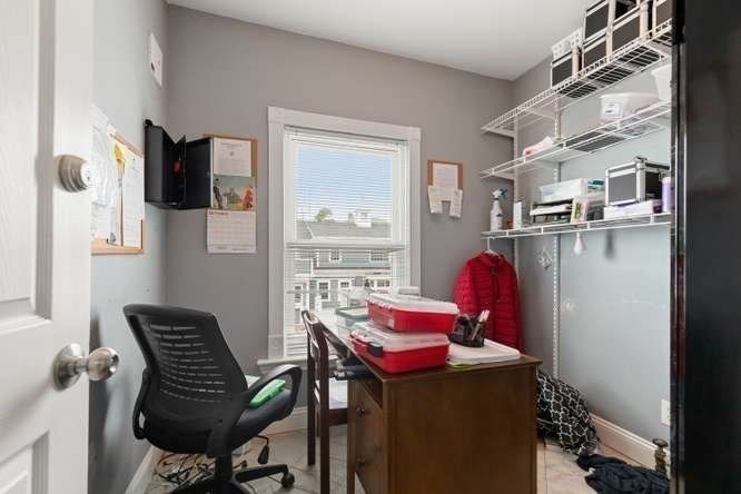 50 Albion St Wakefield, MA 01880