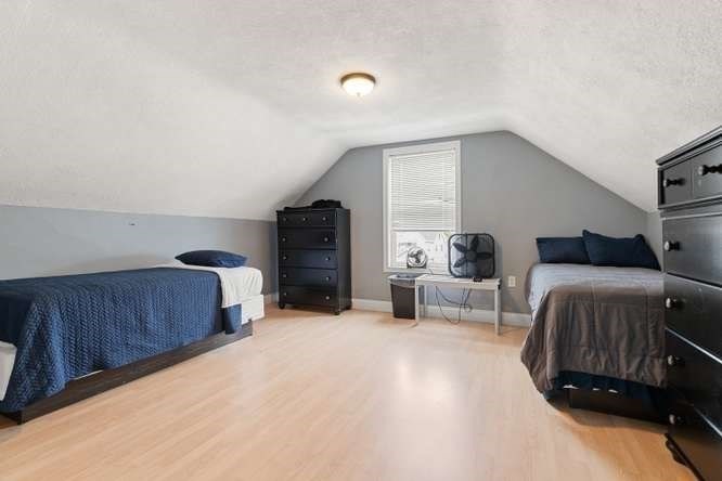 50 Albion St Wakefield, MA 01880