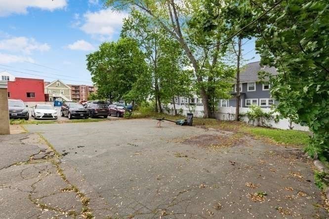 50 Albion St Wakefield, MA 01880