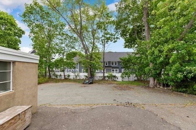 50 Albion St Wakefield, MA 01880