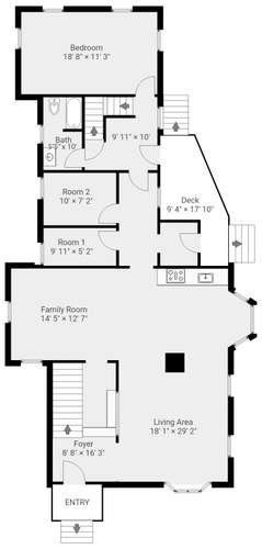 50 Albion St Wakefield, MA 01880