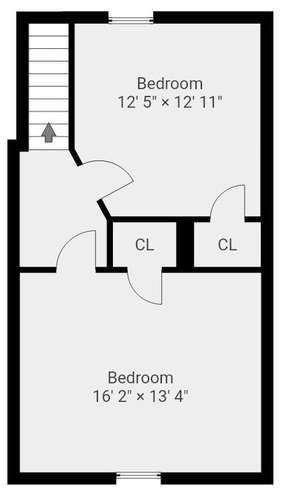 50 Albion St Wakefield, MA 01880