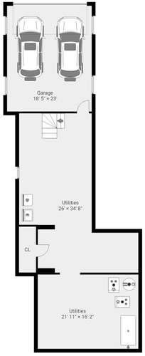 50 Albion St Wakefield, MA 01880
