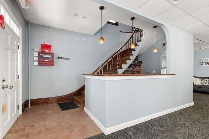50 Albion St Wakefield, MA 01880