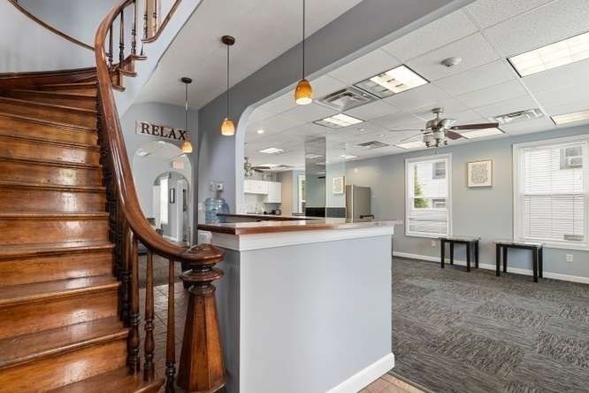 50 Albion St Wakefield, MA 01880