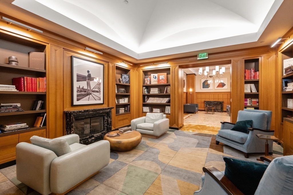 400 uart St #15J Boston, MA 02116