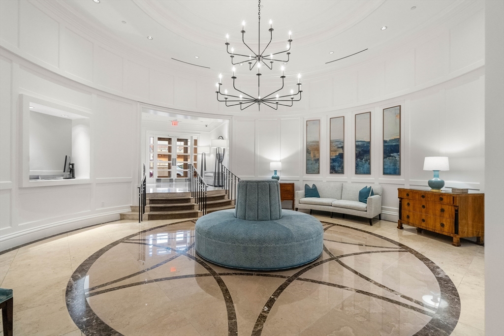 1 Huntington Ave #904 Boston, MA 02116