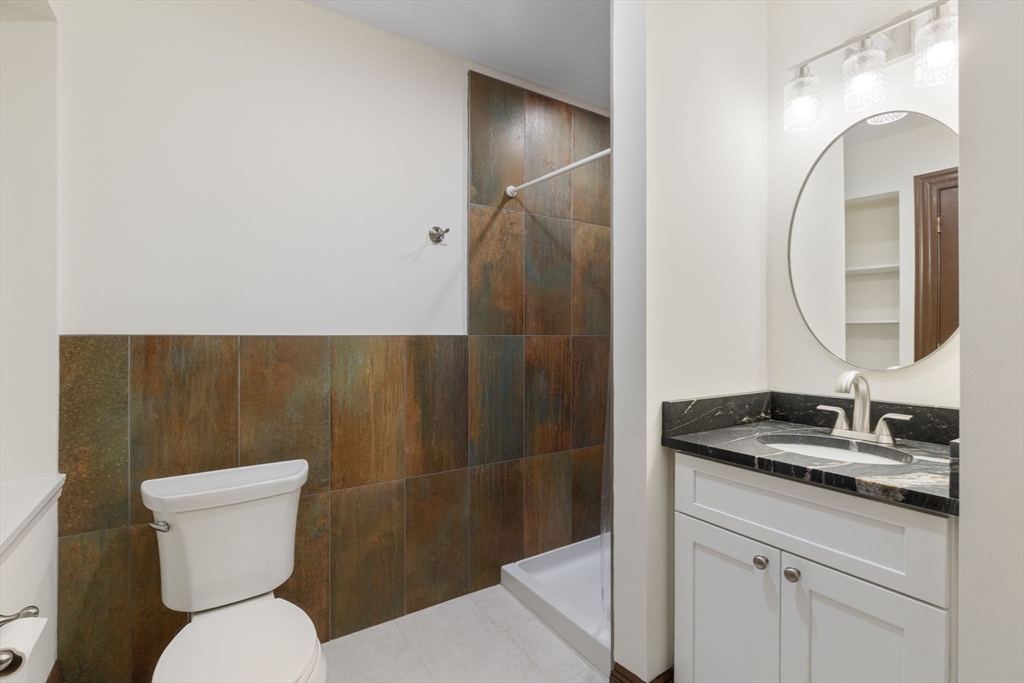 88 Putnam Ave #1 Cambridge, MA 02139