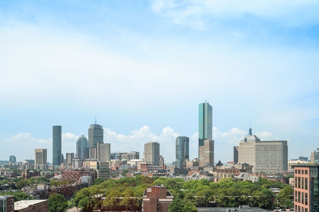 380 Harrison Ave #1118