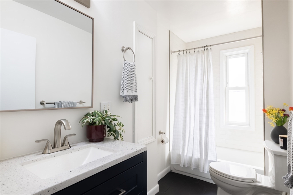 101 Prospect St #2 Somerville, MA 02143