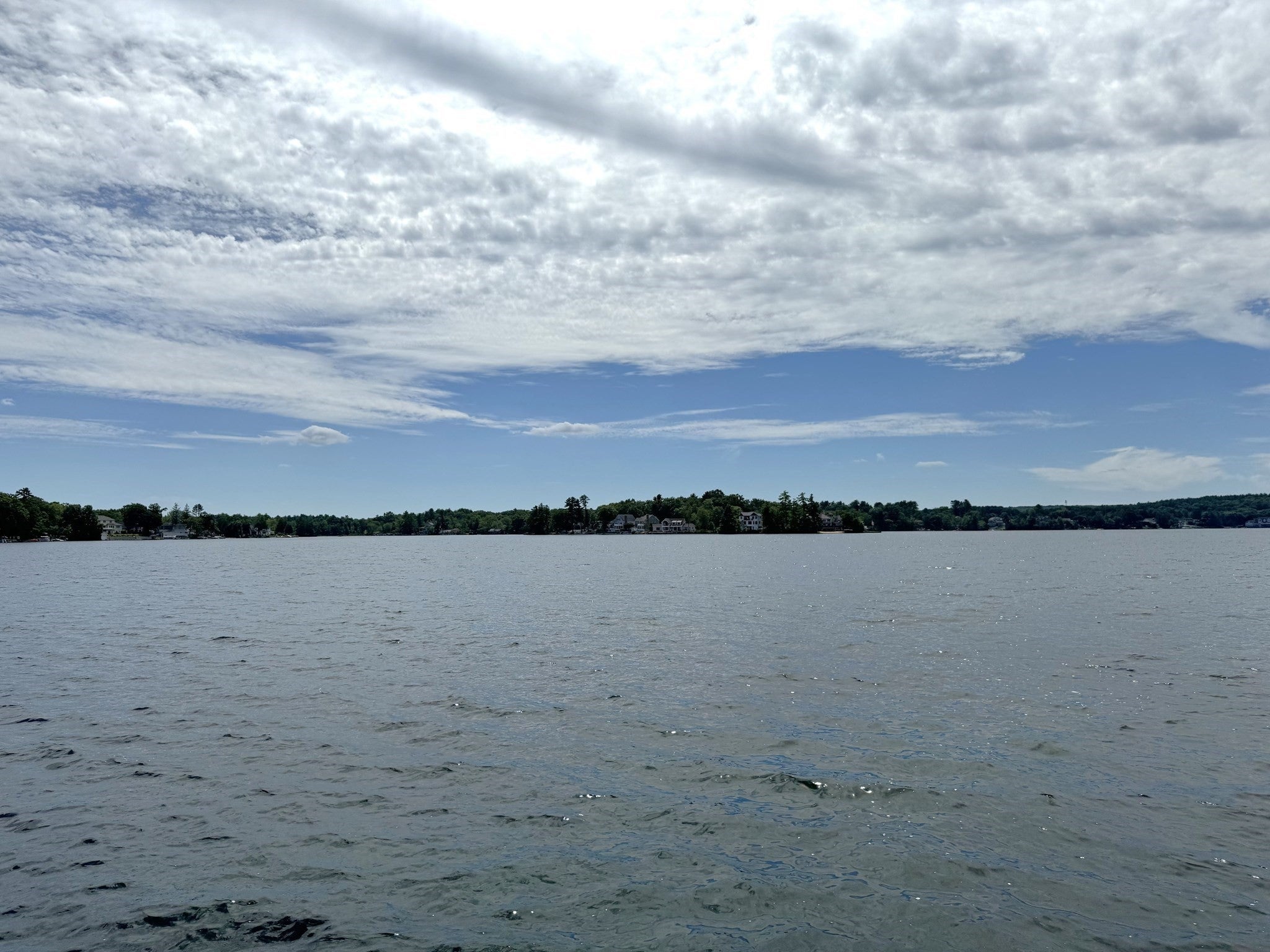 Wakefield Ave - Webster Lk Webster, MA 01570