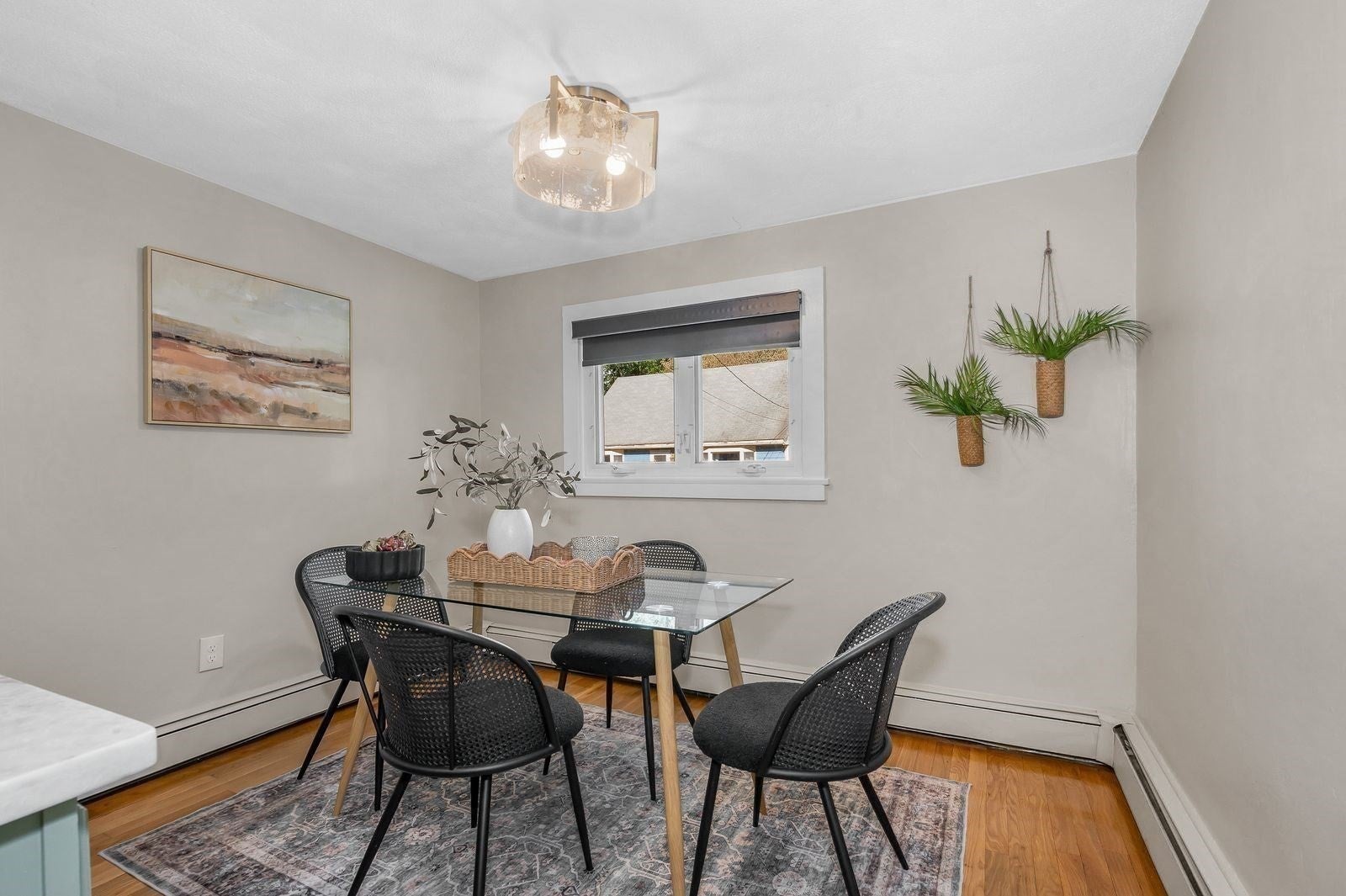 67 Melvin St Wakefield, MA 01880